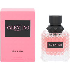 Valentino Donna Born In Roma EdP 50ml