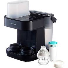 Tommee Tippee Baby Food Containers & Milk Powder Dispensers Tommee Tippee Perfect Prep Pro Machine Powder Dispenser