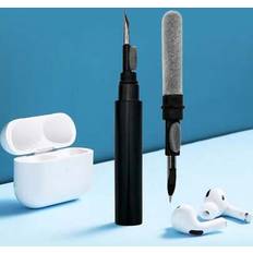 Shein Earbuds Cleaning Kit With Brush