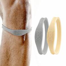 Basketball Football Knee Brace Strap