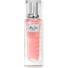 Dior Miss Dior Roller Pearl Parfum 20ml