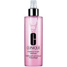 Clinique Brush Cleaner Clinique Makeup Brush Cleanser 236ml