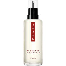 Prada Herr Parfum Prada Luna Rossa Ocean Parfum Refill 150ml
