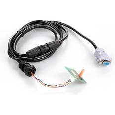 Kern KFN-A01 RS-232 Data Interface Cable