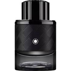 Montblanc Explorer Extreme Parfum 60ml