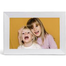 Aura Carver 10.1 Inch WiFi White