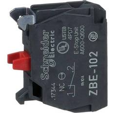 Schneider Electric ZBE102