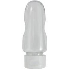 Travel Bottles on sale Boots Travel Squeezy Bottle 100ml