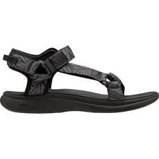 Helly Hansen Capilano F2F - Black