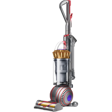 Dyson Ball Animal 3 Complete Gold