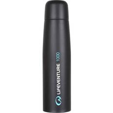 Lifeventure TiV Vacuum Termos 1L