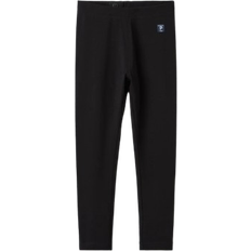 Polarn O. Pyret Play Leggingsit - Multi