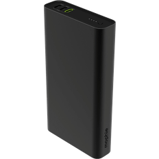 Mophie Powerstation Ultra Hurtiglader Powerbank 25000mAh