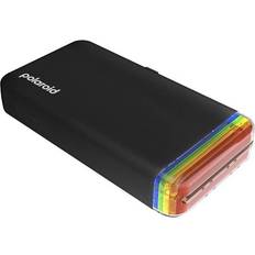 Printers Polaroid Hi-Print Gen 2 Black