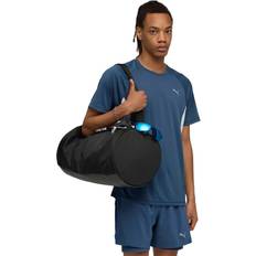 Puma Tops Puma Velocity Running T-Shirt Men - Dark Indigo