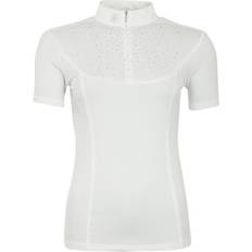 Br Cork Competition Top - Snow White