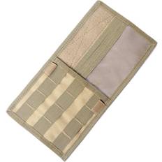 ChaoChuang Tactical MOLLE EDC Pouch Vehicle Visor Panel
