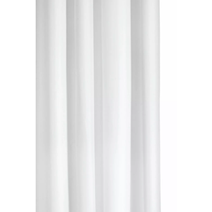 Croydex (AF289022)