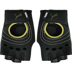 Puma Gloves Puma AT Fingered Shift Mens Training Gloves -