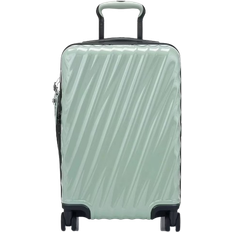 Tumi 19 Degree International Expandable 55cm - Mist