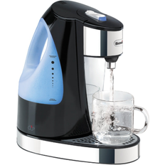 Breville VKJ142 Hot Cup One Boiling Kettle