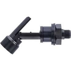 Sensori RS Pro Interruttore Galleggiante Montaggio Esterno