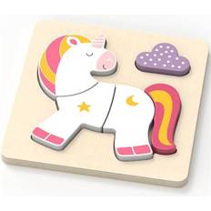 Magni Unicorn 5 Pieces