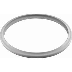 Silit Silicone Silicone Rubber Ring 2 Pack