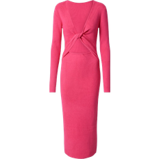 Bruuns Bazaar Lela Jenner Dress - Pink