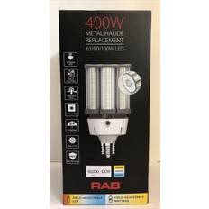 High-Intensity Discharge Lamps Rab 400W Metal Halide Replacement HIDFA-100S-EX39-8CCT-BYP