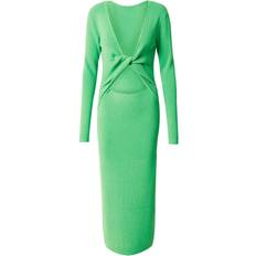 Bruuns Bazaar Lela Jenner Dress - Green
