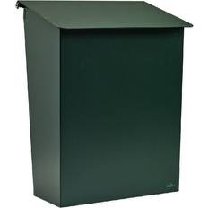 Habo 9442B - Green