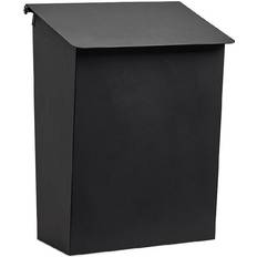 Kirjelaatikot ja Postit Habo Classic Mailbox 9442B