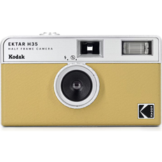 Kodak Ektar H35 Sand