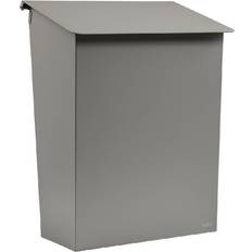 Habo Classic Mailbox 9442B