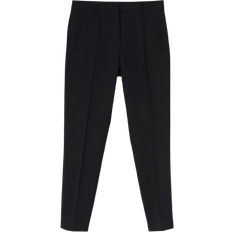 Stockh lm Studio Desi Trousers - Black