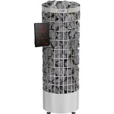 Harvia cilindro wifi Harvia Cilindro (HPC904XW)