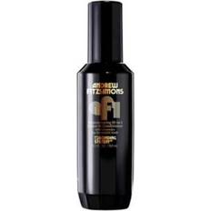 Leave in balsamspray hårprodukter Andrew Fitzsimons Virgin Repair AF1 Leave-In Conditioner Balsamspray
