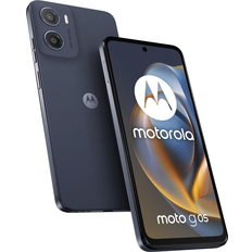 Moto mobile Motorola Moto G05 4GB RAM 128GB Blue