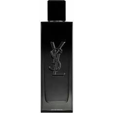 Yves Saint Laurent Myslf EdP 100ml