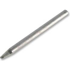 Duratool Soldering Iron Tips 6mm Pack 1