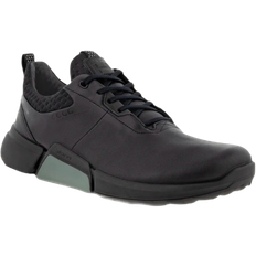 ecco Biom H4 GTX M - Black