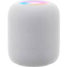 Apple homepod Apple HomePod 2nd Gen White