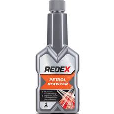 Octane Booster 250ml