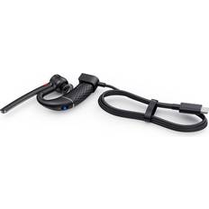 Callcenter headset Yealink BH71 Lite Bluetooth Headset