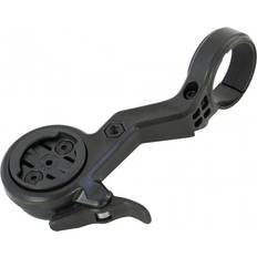 CloseTheGap Hide My Bell Regular 3 Pro Ringeklokke
