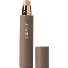 Merit The Minimalist Oak