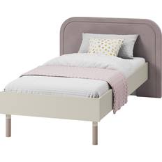 Jugendbett Kaschmir Harmony 90 HR08