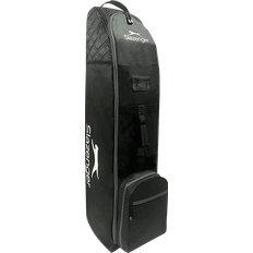 Slazenger Golf Travel Bag