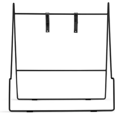 TV-tilbehør Eva Solo Carry TV Stand Black